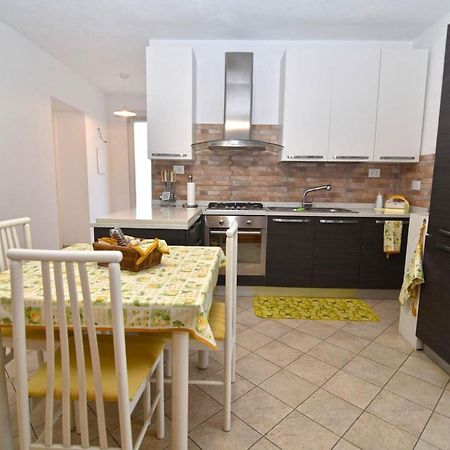 Ferienwohnung Il Gelsomino Brandizzo Exterior foto